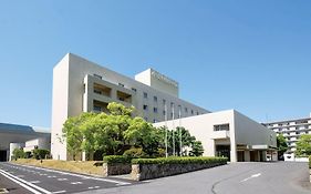 高松国際ホテル